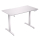 ENDORFY Atlas S Electric Onyx White EY8E008 - 1482591 - zdjęcie 2